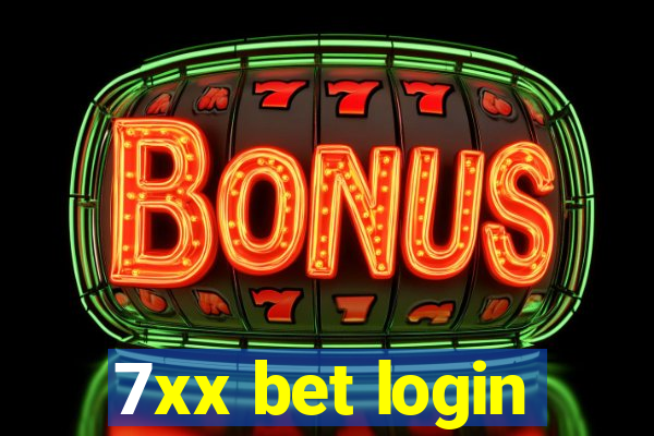 7xx bet login